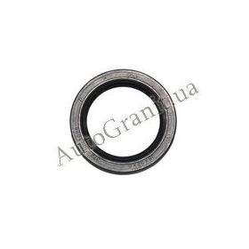 HOVER SEAL GEARBOX REAR Сальник хвостовика КПП PREMIUM