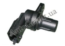 Датчик положения распредвала на CHERY A13 S21-3611011FA