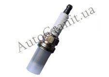 Свеча зажигания DENSO TT на GEELY CK E120300005 TT