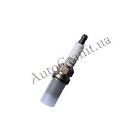 E120300005 TT Свеча зажигания DENSO TT