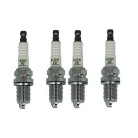 A11-3707110BA Свіча запалювання NGK BKR5E Ірідійова