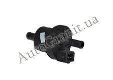 Клапан адсорбера на GEELY CK 1086000739
