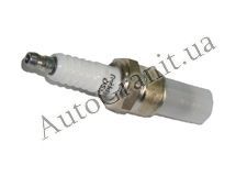 Свеча зажигания DENSO на GREAT WALL SAFE 3707010-E01
