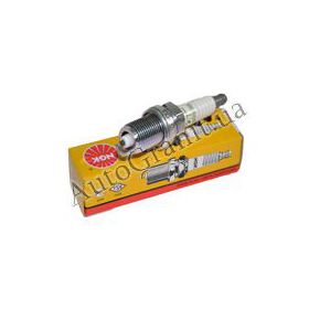 SMS851387 TT Свеча зажигания DENSO TT