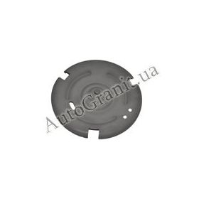 A11-1601117AC Сепаратор сцепления