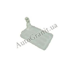 T11 MF Сетка топливного насоса