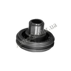 015311303AA Синхронизатор 5-й передачи