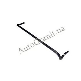 T11-2916011 Стабилизатор задний