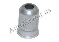 Стакан свечного колодца с прокладкой на GREAT WALL SAFE 1003011-E00