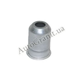 1003011-E00 Стакан свечного колодца с прокладкой