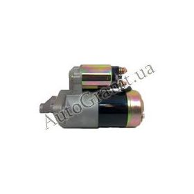 CV6019-1100 Стартер