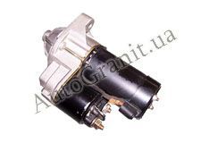 Стартер на CHERY TIGGO MD356178