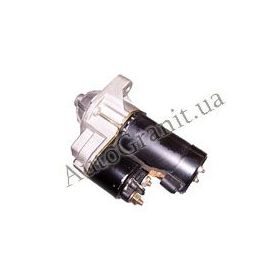 MD356178 Стартер