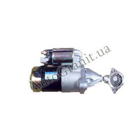 3708010-E00 Стартер