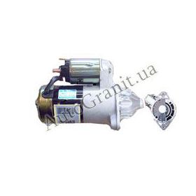 SMD172860 Стартер PREMIUM