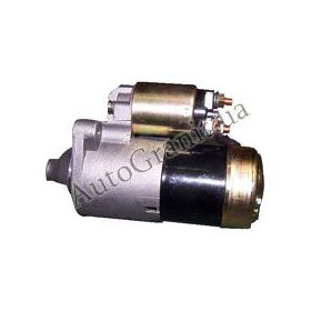 S11-3708110GA Стартер 1,1