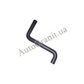 B11-1303211 Патрубок радиатора верхний 2,4