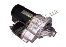 Стартер 2,0 на CHERY EASTAR B11-3708110BA
