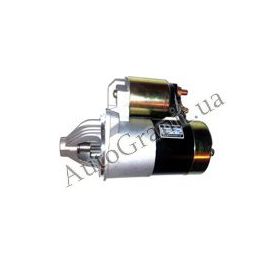 3708010-E00 PR Стартер PREMIUM