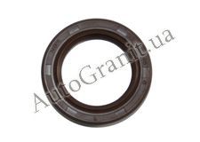 Сальник коленвала передний 1,6 на BYD F3 471Q-1011800-B