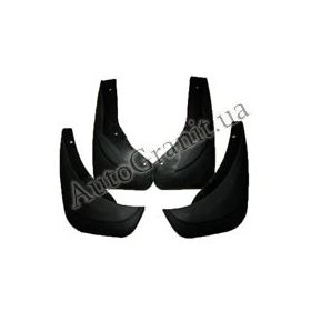 S11-5600000 Бризговик ком-кт 4 шт.