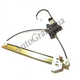 CV6088-1100 Стеклоподъемник передний левый электрический