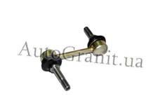 Стойка заднего стабилизатора на CHERY M11 M11-2916030