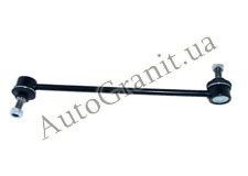 Стойка переднего стабилизатора на CHERY M11 M11-2906030