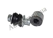 Стойка переднего стабилизатора на CHERY A13 A13-2906020