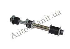 Стойка переднего стабилизатора в сборе на GREAT WALL SAFE 2906100-F00