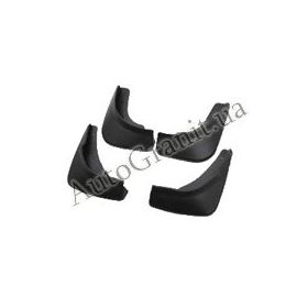 A15-5600000 Брызговик ком-кт 4 шт.