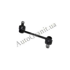 M11-1200019 Подвес глушителя