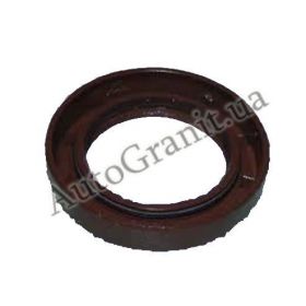 QR523T-1802121 Сальник раздатки 4X4