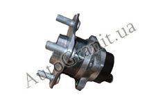 Маточина задня на GEELY MK 1014003295