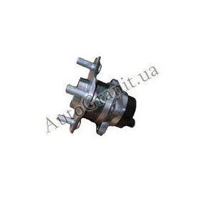 1014003295 Маточина задня