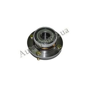 A11-3301030BC Маточина задня