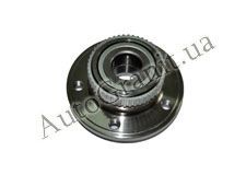 Маточина задня на CHERY M11 M11-3301210