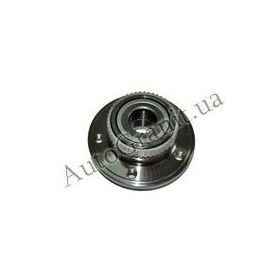 M11-3301210 Маточина задня