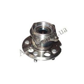 T11-3301210 Маточина задня 4X4