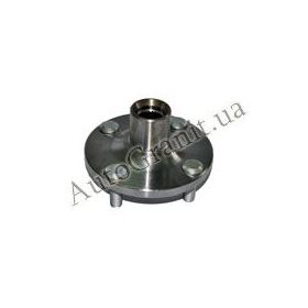 1014003148 Маточина передня