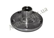 Маточина передня на CHERY TIGGO T11-3001017