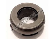 Подшипник выжимной 350 на MORRIS GARAGES MG 10100210