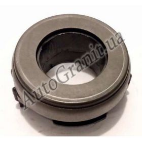 10100210 Подшипник выжимной 350