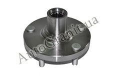 Маточина передня на GEELY EC7/RV7 1064001282