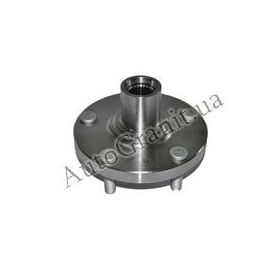 1064001282 Маточина передня