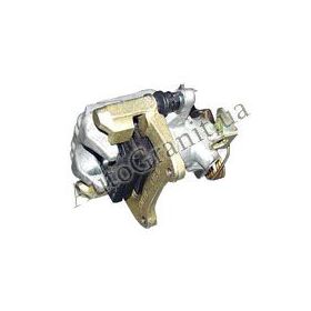 B11-3502050 Суппорт задний левый