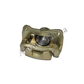 S18D-3502050 Суппорт задний левый