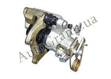 Суппорт задний правый на CHERY EASTAR B11-3502060