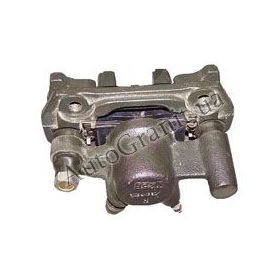 A21-3502060 Суппорт задний правый