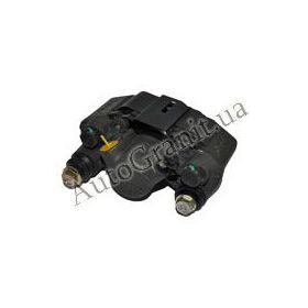 T11-3502060 Суппорт задний правый